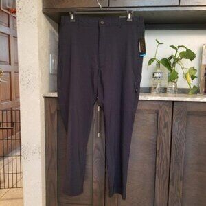 Greg Norman Business Casual Pants